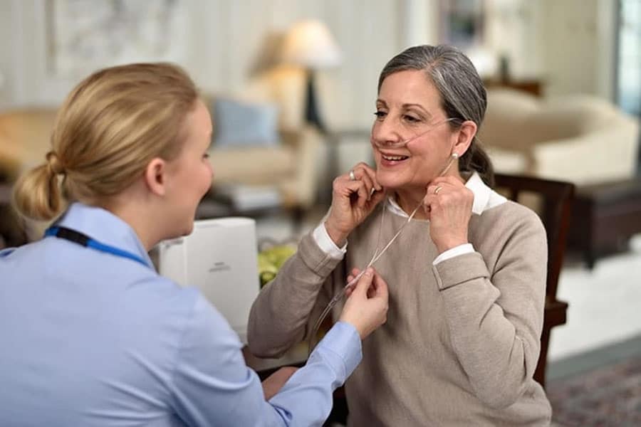 soluciones-de-salud-respiratoria